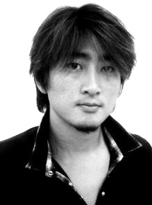三ヶ尻 和生
