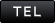 TEL