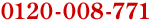 0120-008-771